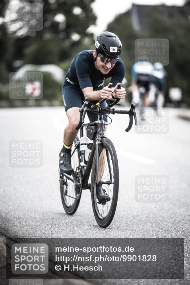 21.06.2026 - 29. Vierlanden-Triathlon H.Heesch http://msf.ph/oto/9901828 21.06.2026 09:39:29 Radfahren 22, 92, 100, 213 meine-sportfotos.de