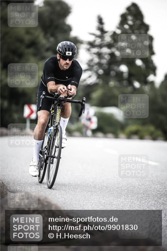 21.06.2026 - 29. Vierlanden-Triathlon H.Heesch http://msf.ph/oto/9901830 21.06.2026 10:12:23 Radfahren 96, 181, 256, 359 meine-sportfotos.de