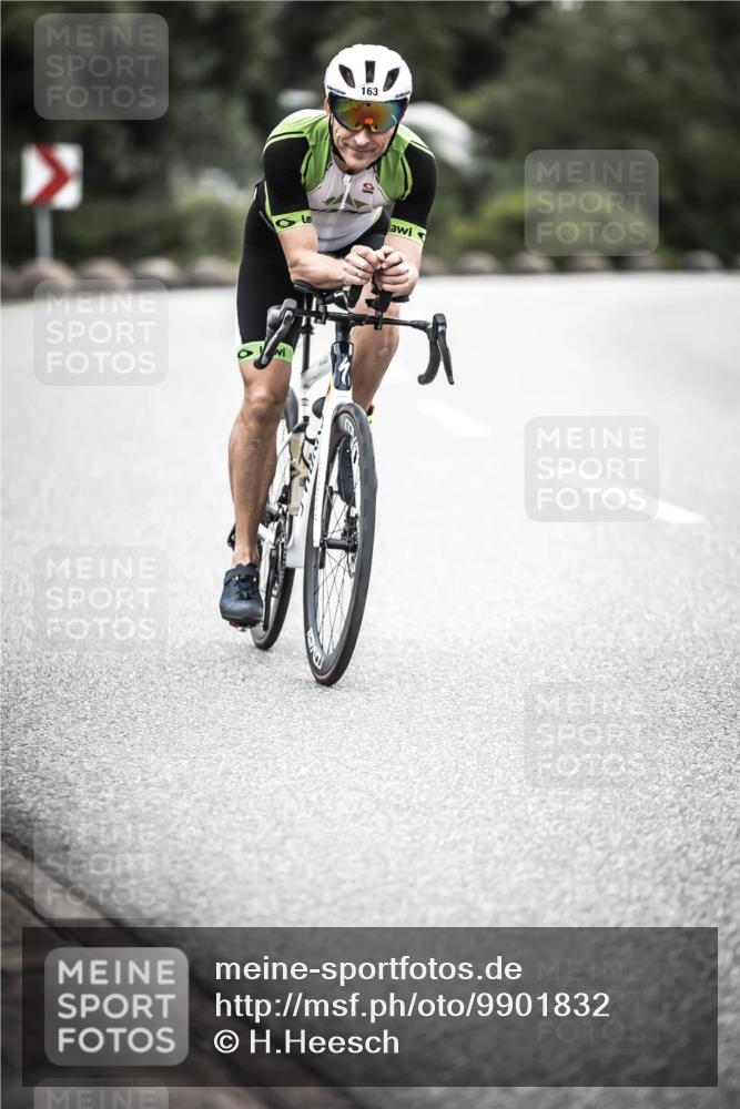 21.06.2026 - 29. Vierlanden-Triathlon H.Heesch http://msf.ph/oto/9901832 21.06.2026 09:39:37 Radfahren 22, 163, 213 meine-sportfotos.de