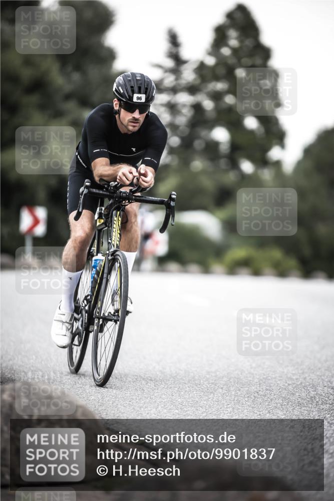 21.06.2026 - 29. Vierlanden-Triathlon H.Heesch http://msf.ph/oto/9901837 21.06.2026 10:12:23 Radfahren 96, 181, 256, 359 meine-sportfotos.de