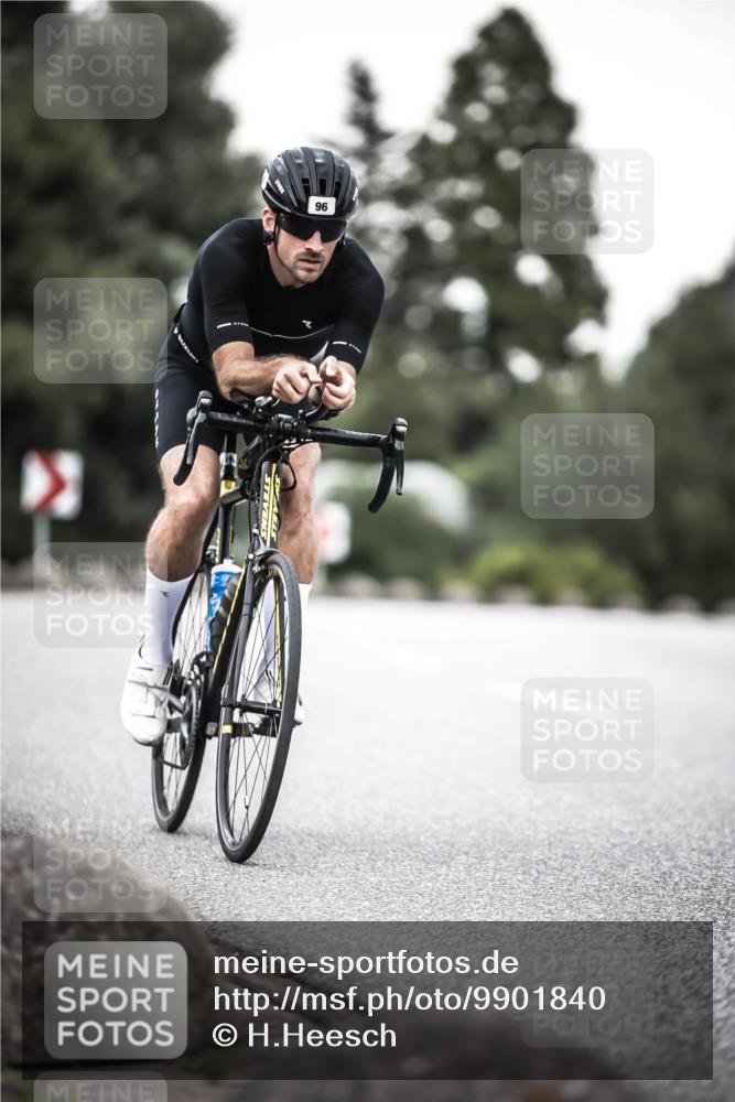 21.06.2026 - 29. Vierlanden-Triathlon H.Heesch http://msf.ph/oto/9901840 21.06.2026 10:12:23 Radfahren 96, 181, 256, 359 meine-sportfotos.de