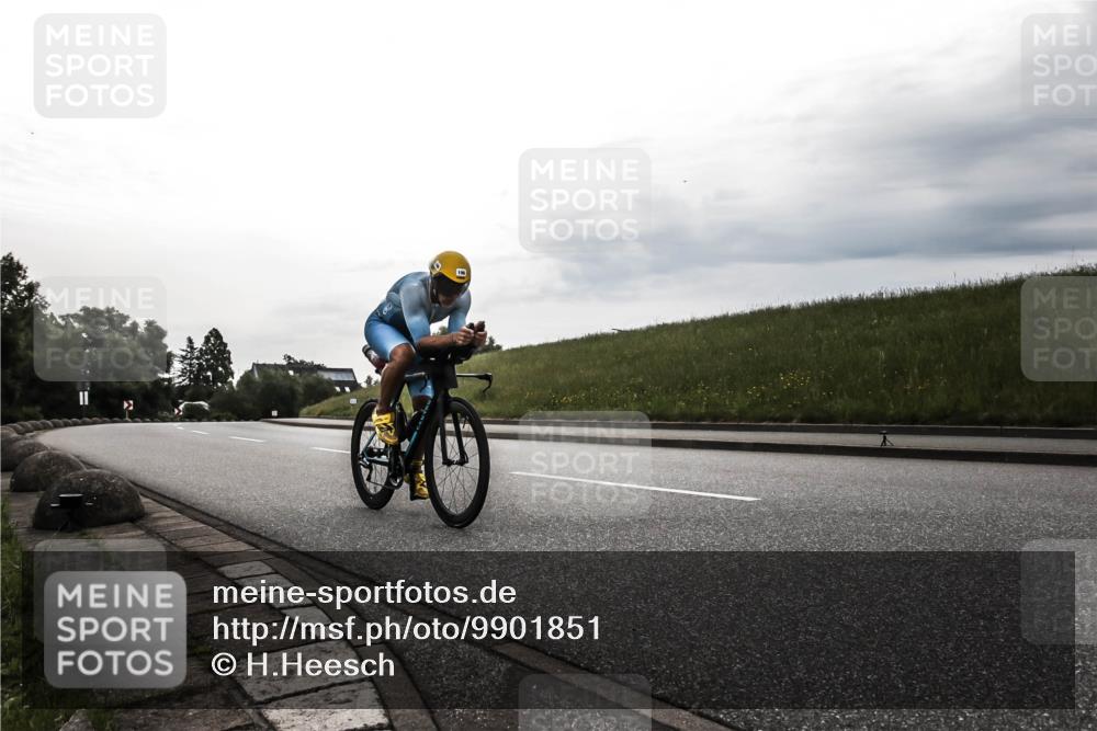 21.06.2026 - 29. Vierlanden-Triathlon H.Heesch http://msf.ph/oto/9901851 21.06.2026 09:26:37 Radfahren 196 meine-sportfotos.de