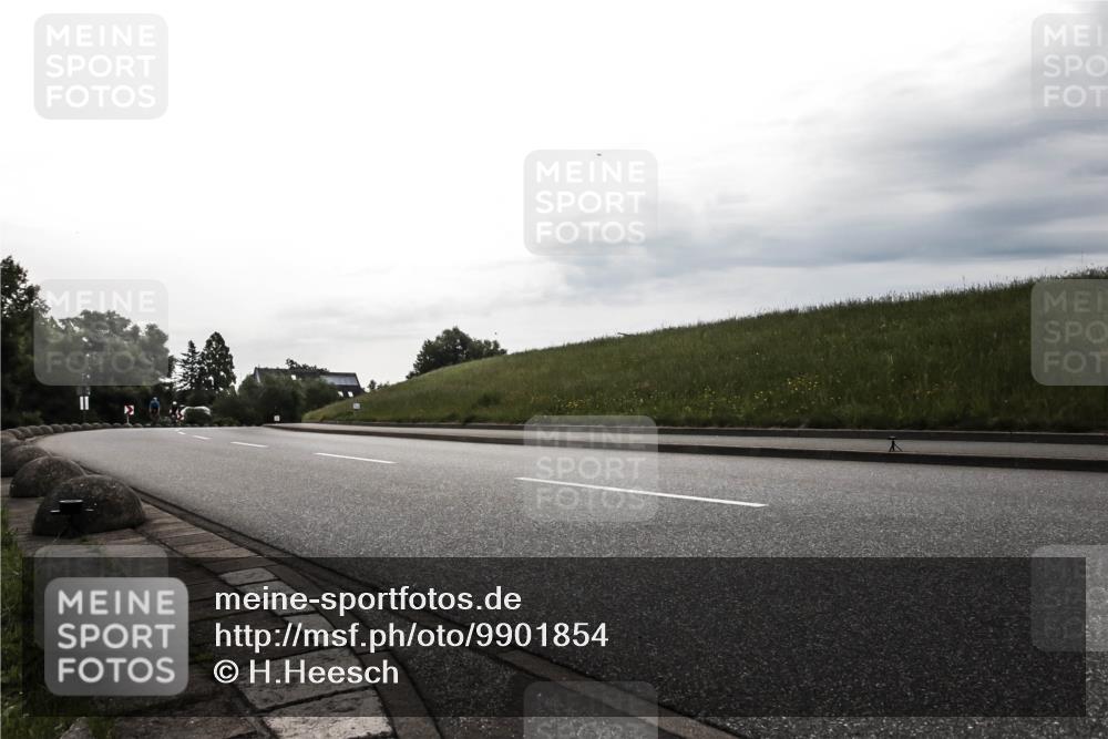 21.06.2026 - 29. Vierlanden-Triathlon H.Heesch http://msf.ph/oto/9901854 21.06.2026 09:26:47 Radfahren 108 meine-sportfotos.de