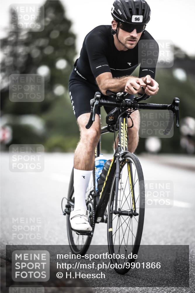 21.06.2026 - 29. Vierlanden-Triathlon H.Heesch http://msf.ph/oto/9901866 21.06.2026 10:12:23 Radfahren 96, 181, 256, 359 meine-sportfotos.de