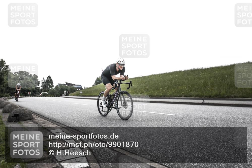 21.06.2026 - 29. Vierlanden-Triathlon H.Heesch http://msf.ph/oto/9901870 21.06.2026 09:27:09 Radfahren 84, 169, 198 meine-sportfotos.de