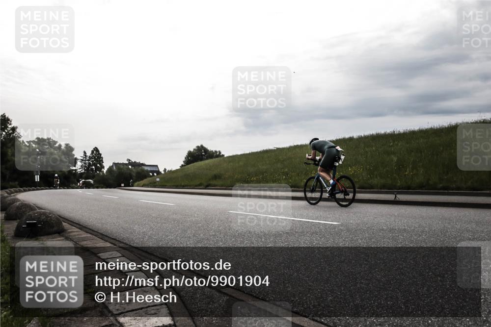21.06.2026 - 29. Vierlanden-Triathlon H.Heesch http://msf.ph/oto/9901904 21.06.2026 09:27:51 Radfahren 161 meine-sportfotos.de