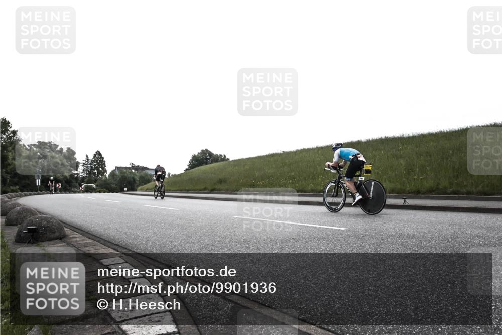 21.06.2026 - 29. Vierlanden-Triathlon H.Heesch http://msf.ph/oto/9901936 21.06.2026 09:29:19 Radfahren 156 meine-sportfotos.de