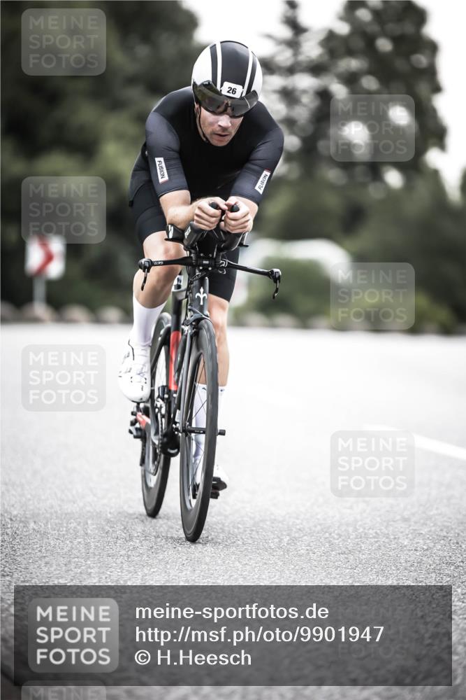 21.06.2026 - 29. Vierlanden-Triathlon H.Heesch http://msf.ph/oto/9901947 21.06.2026 09:42:20 Radfahren 26, 31, 37, 137 meine-sportfotos.de