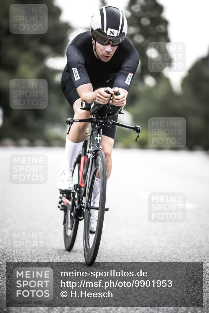 21.06.2026 - 29. Vierlanden-Triathlon H.Heesch http://msf.ph/oto/9901953 21.06.2026 09:42:20 Radfahren 26, 31, 37, 137 meine-sportfotos.de