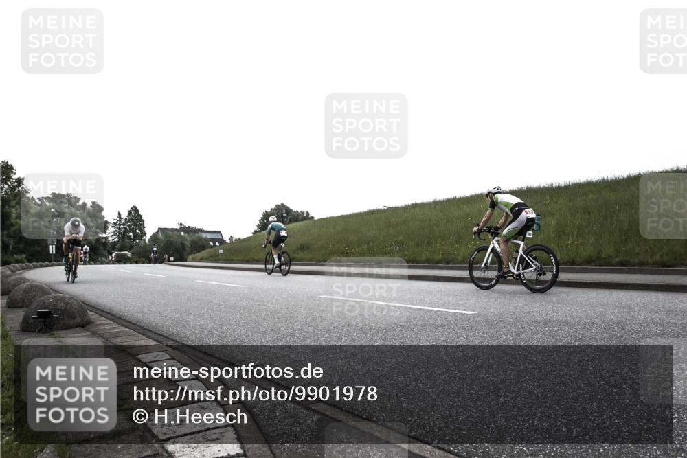 21.06.2026 - 29. Vierlanden-Triathlon H.Heesch http://msf.ph/oto/9901978 21.06.2026 09:30:11 Radfahren 119, 174, 232 meine-sportfotos.de