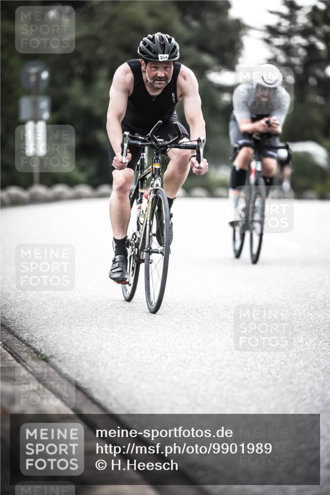 21.06.2026 - 29. Vierlanden-Triathlon H.Heesch http://msf.ph/oto/9901989 21.06.2026 09:43:03 Radfahren 9, 204, 242 meine-sportfotos.de
