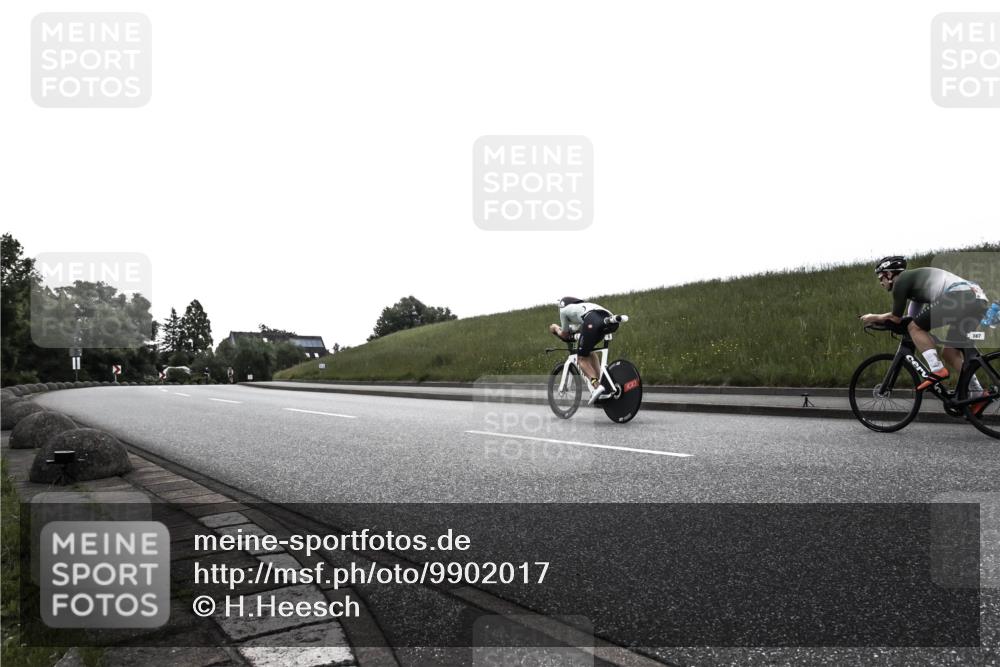 21.06.2026 - 29. Vierlanden-Triathlon H.Heesch http://msf.ph/oto/9902017 21.06.2026 09:31:11 Radfahren 115, 124 meine-sportfotos.de