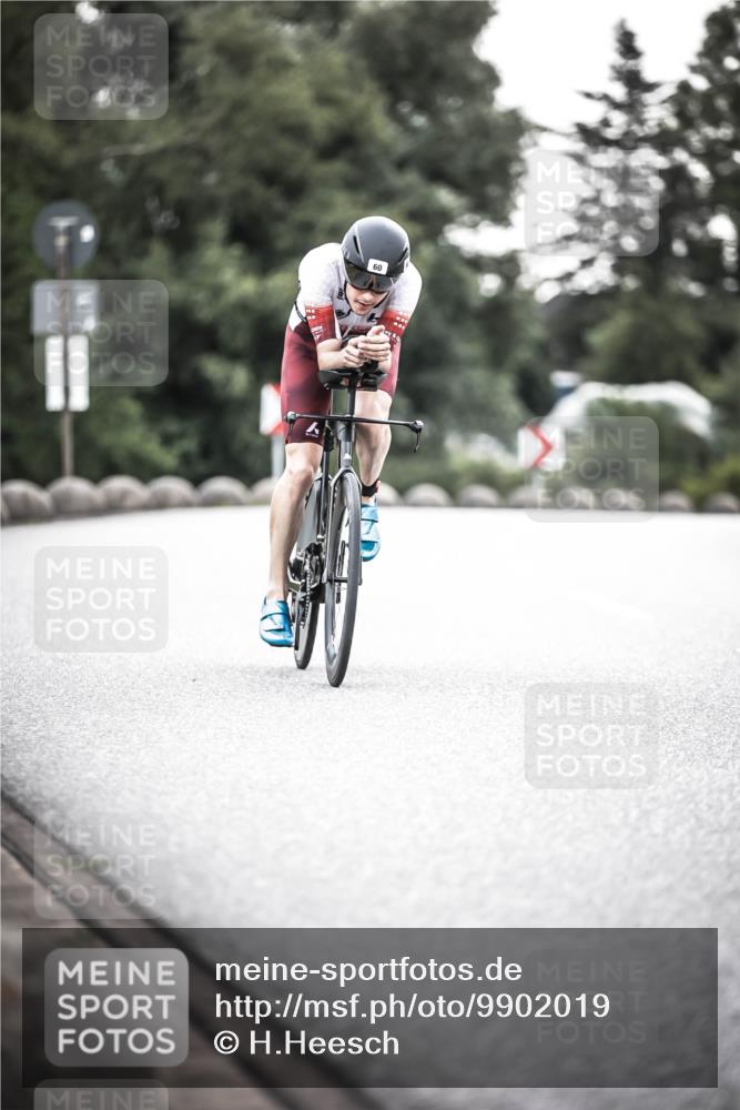 21.06.2026 - 29. Vierlanden-Triathlon H.Heesch http://msf.ph/oto/9902019 21.06.2026 09:43:37 Radfahren 60, 192, 287 meine-sportfotos.de