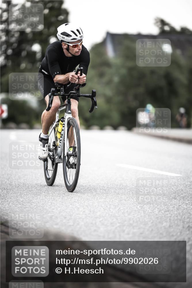 21.06.2026 - 29. Vierlanden-Triathlon H.Heesch http://msf.ph/oto/9902026 21.06.2026 10:12:55 Radfahren 151 meine-sportfotos.de