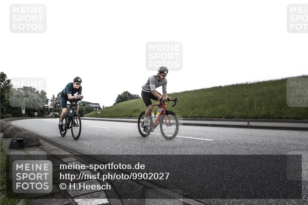 21.06.2026 - 29. Vierlanden-Triathlon H.Heesch http://msf.ph/oto/9902027 21.06.2026 09:31:19 Radfahren 34, 104 meine-sportfotos.de