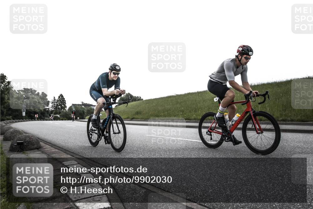 21.06.2026 - 29. Vierlanden-Triathlon H.Heesch http://msf.ph/oto/9902030 21.06.2026 09:31:20 Radfahren 34, 104 meine-sportfotos.de