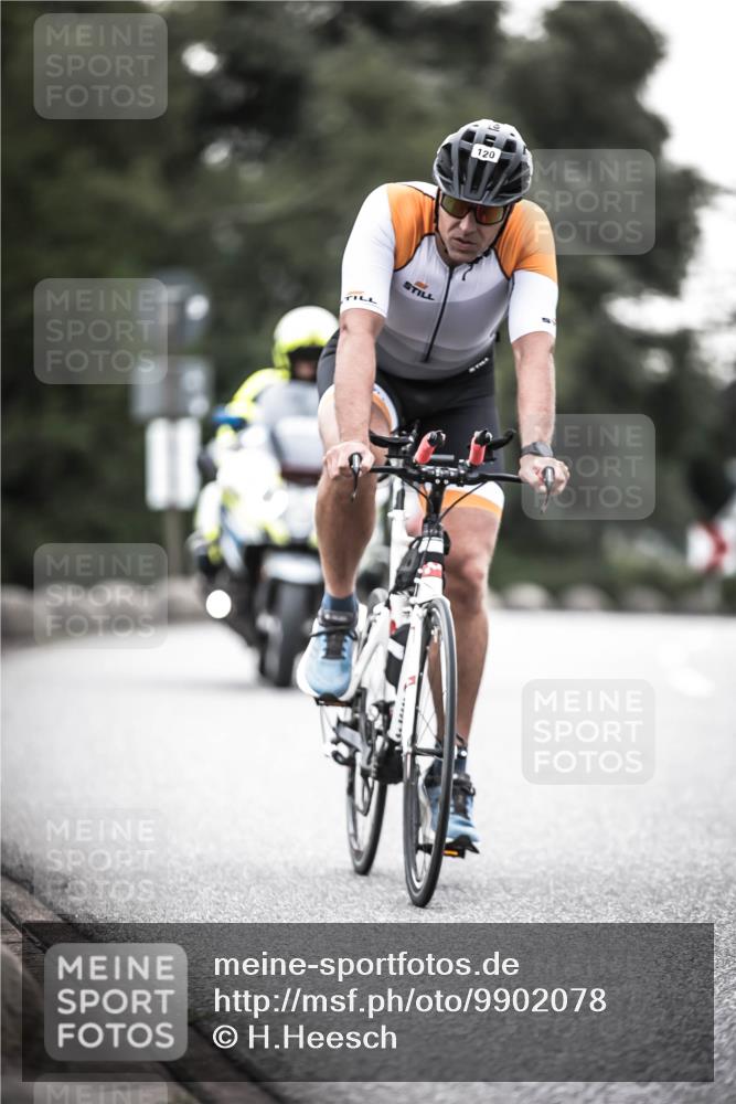 21.06.2026 - 29. Vierlanden-Triathlon H.Heesch http://msf.ph/oto/9902078 21.06.2026 09:44:39 Radfahren 16, 77, 94, 107, 120, 132 meine-sportfotos.de