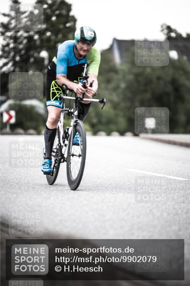 21.06.2026 - 29. Vierlanden-Triathlon H.Heesch http://msf.ph/oto/9902079 21.06.2026 10:13:04 Radfahren 36, 48, 70, 180, 232, 429 meine-sportfotos.de