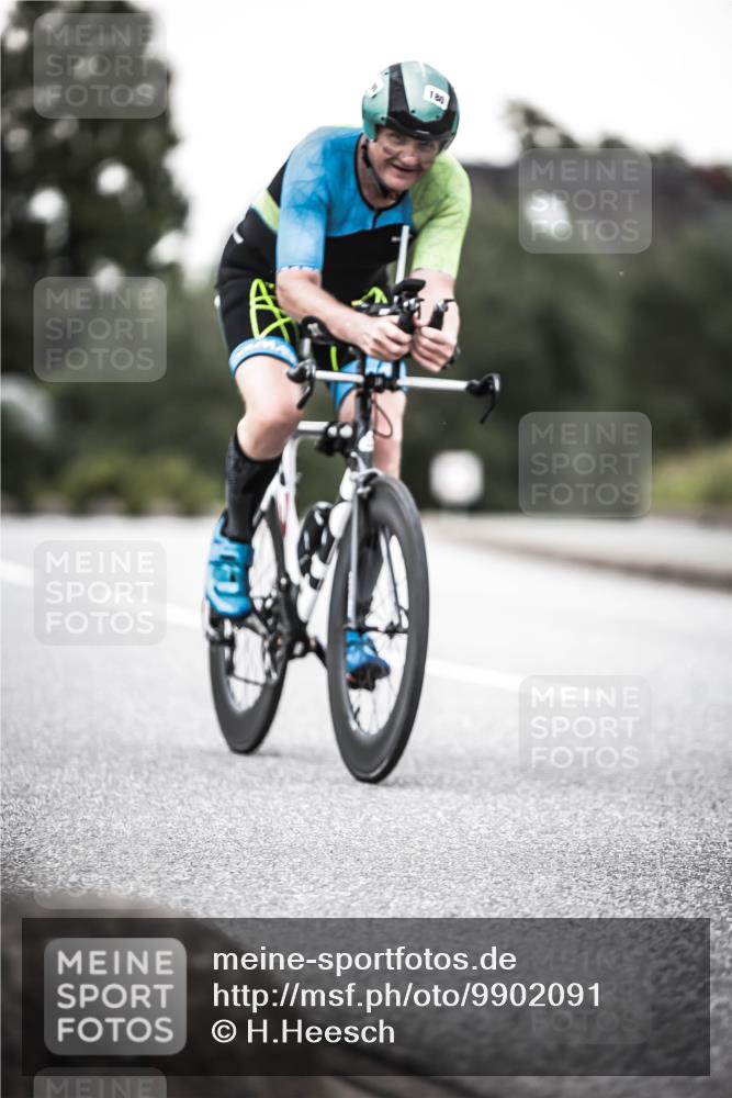 21.06.2026 - 29. Vierlanden-Triathlon H.Heesch http://msf.ph/oto/9902091 21.06.2026 10:13:04 Radfahren 36, 48, 70, 180, 232, 429 meine-sportfotos.de