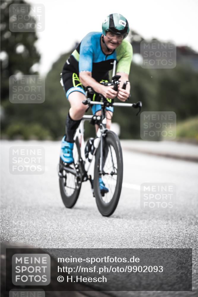 21.06.2026 - 29. Vierlanden-Triathlon H.Heesch http://msf.ph/oto/9902093 21.06.2026 10:13:04 Radfahren 36, 48, 70, 180, 232, 429 meine-sportfotos.de