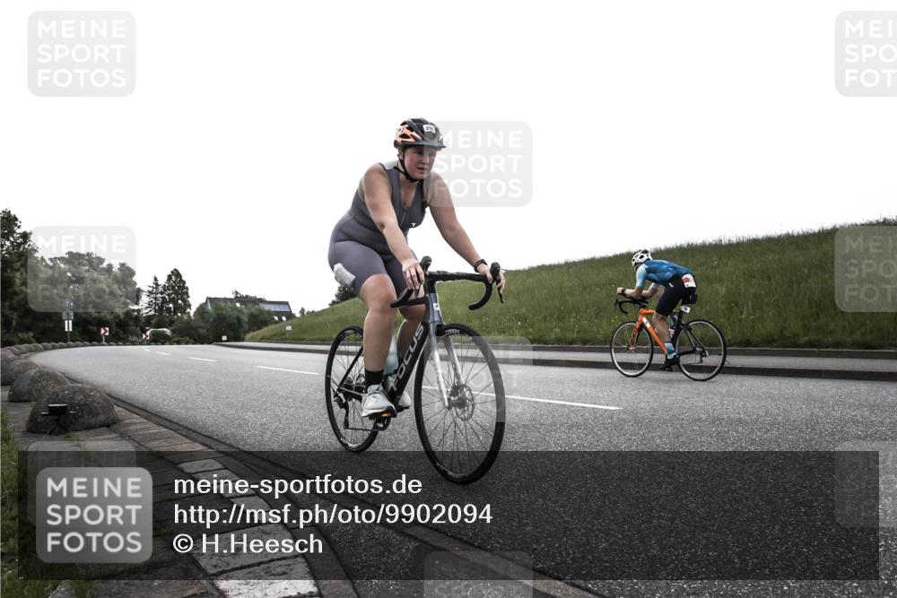 21.06.2026 - 29. Vierlanden-Triathlon H.Heesch http://msf.ph/oto/9902094 21.06.2026 09:34:12 Radfahren 296 meine-sportfotos.de