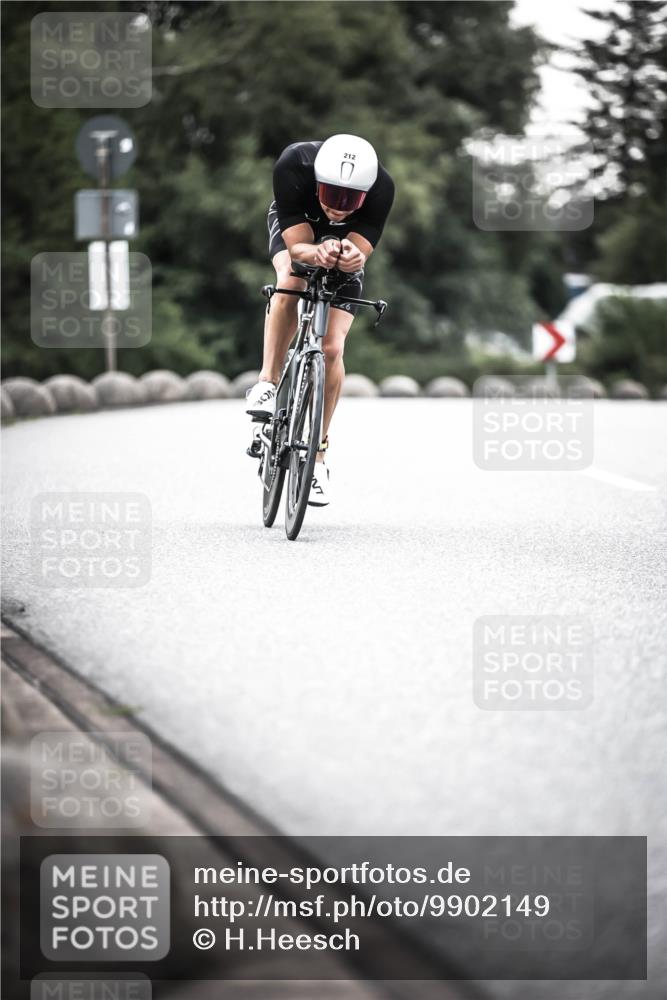21.06.2026 - 29. Vierlanden-Triathlon H.Heesch http://msf.ph/oto/9902149 21.06.2026 09:46:04 Radfahren 45, 177, 210, 212, 293 meine-sportfotos.de