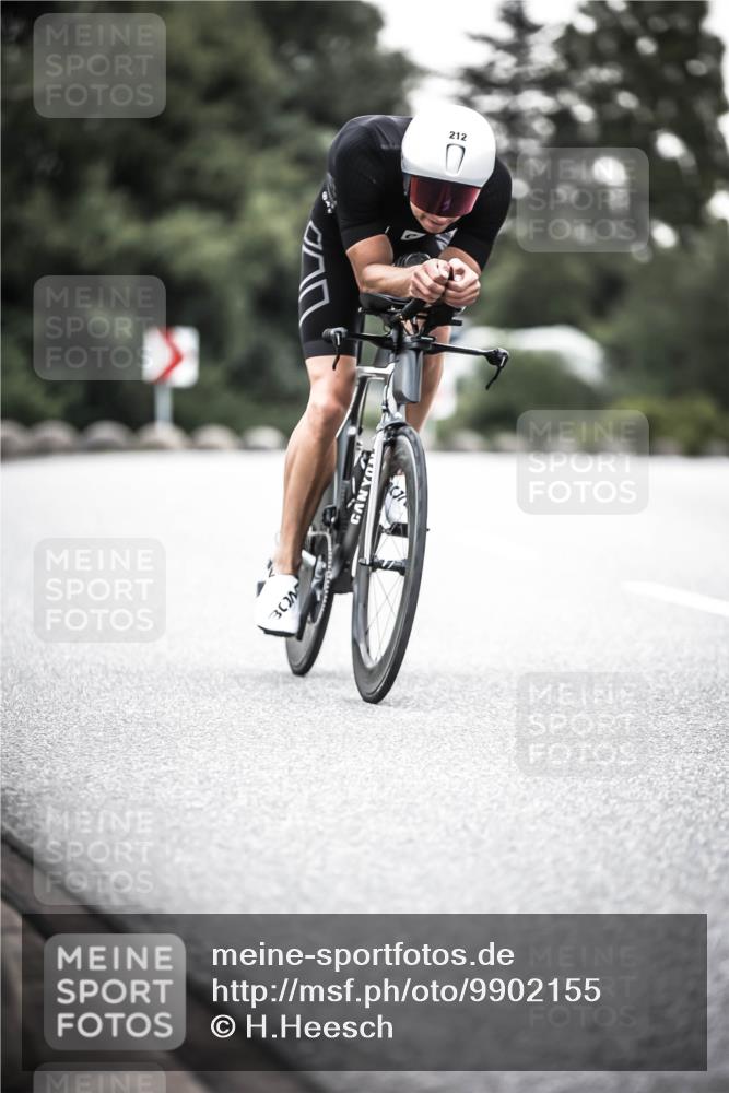 21.06.2026 - 29. Vierlanden-Triathlon H.Heesch http://msf.ph/oto/9902155 21.06.2026 09:46:04 Radfahren 45, 177, 210, 212, 293 meine-sportfotos.de