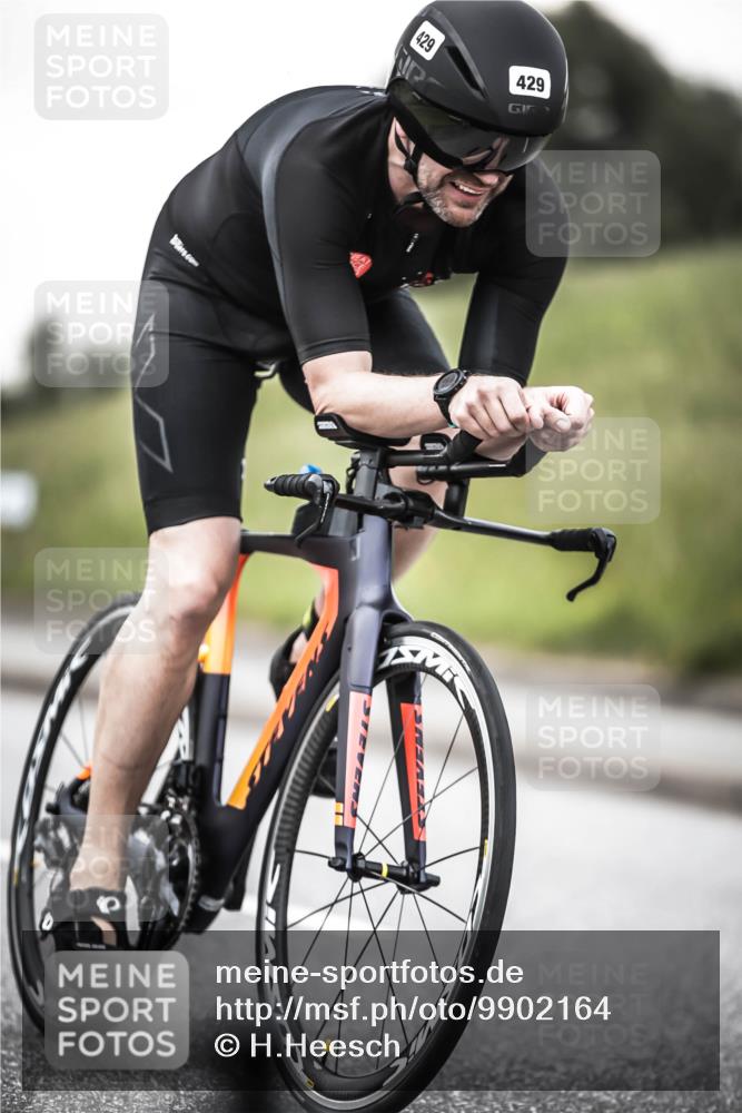 21.06.2026 - 29. Vierlanden-Triathlon H.Heesch http://msf.ph/oto/9902164 21.06.2026 10:13:08 Radfahren 36, 48, 70, 232, 275, 429 meine-sportfotos.de
