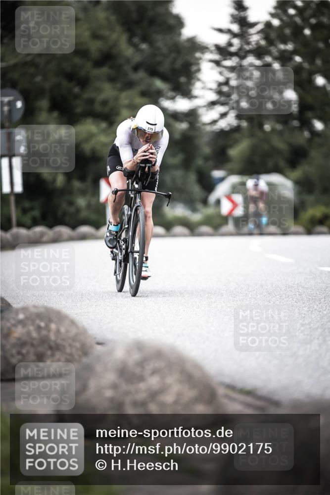 21.06.2026 - 29. Vierlanden-Triathlon H.Heesch http://msf.ph/oto/9902175 21.06.2026 10:13:13 Radfahren 36, 60, 126, 275, 395, 431 meine-sportfotos.de