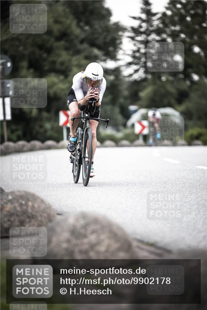 21.06.2026 - 29. Vierlanden-Triathlon H.Heesch http://msf.ph/oto/9902178 21.06.2026 10:13:13 Radfahren 36, 60, 126, 275, 395, 431 meine-sportfotos.de