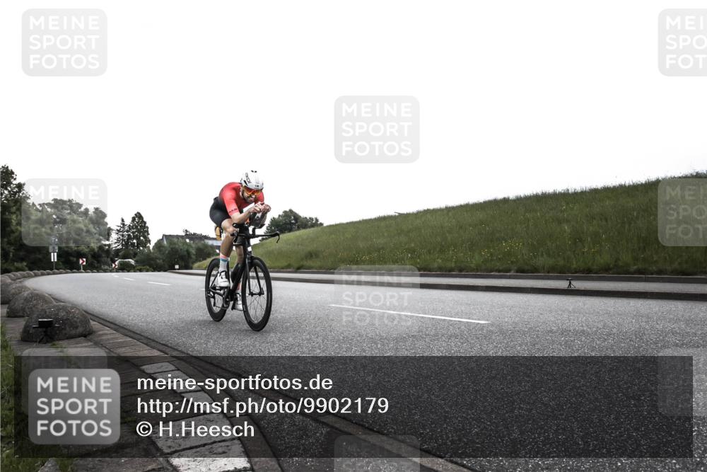21.06.2026 - 29. Vierlanden-Triathlon H.Heesch http://msf.ph/oto/9902179 21.06.2026 09:36:19 Radfahren 23, 111, 130, 135, 180, 216 meine-sportfotos.de