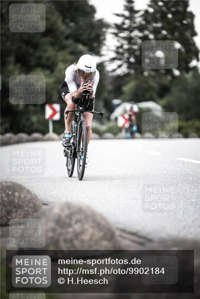 21.06.2026 - 29. Vierlanden-Triathlon H.Heesch http://msf.ph/oto/9902184 21.06.2026 10:13:13 Radfahren 36, 60, 126, 275, 395, 431 meine-sportfotos.de