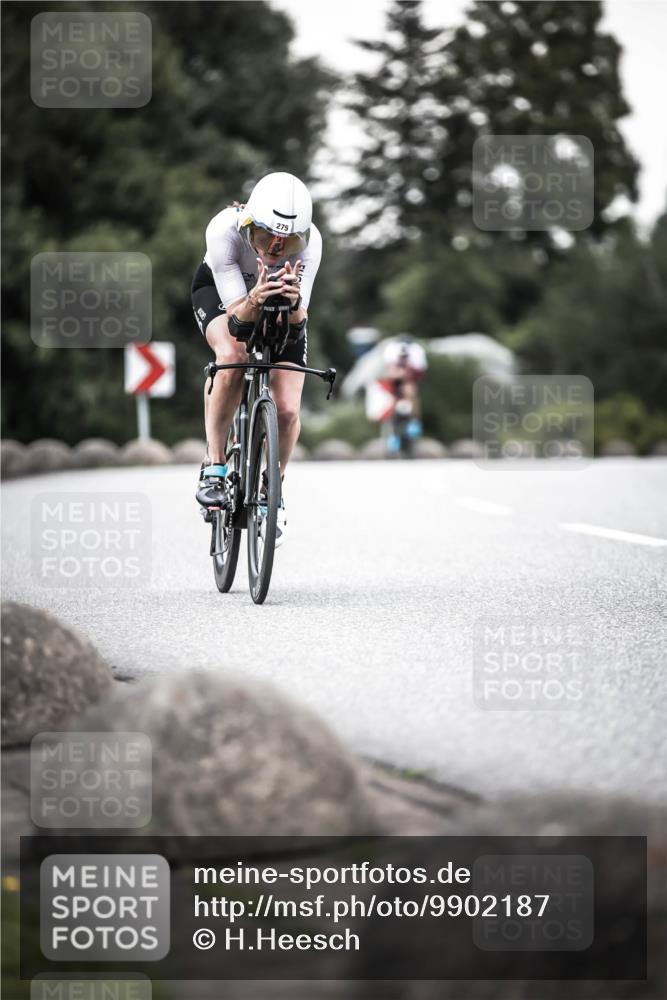 21.06.2026 - 29. Vierlanden-Triathlon H.Heesch http://msf.ph/oto/9902187 21.06.2026 10:13:13 Radfahren 36, 60, 126, 275, 395, 431 meine-sportfotos.de