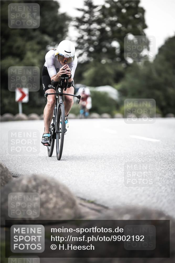 21.06.2026 - 29. Vierlanden-Triathlon H.Heesch http://msf.ph/oto/9902192 21.06.2026 10:13:13 Radfahren 36, 60, 126, 275, 395, 431 meine-sportfotos.de