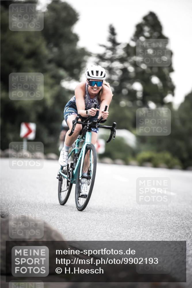 21.06.2026 - 29. Vierlanden-Triathlon H.Heesch http://msf.ph/oto/9902193 21.06.2026 09:46:53 Radfahren 140, 240, 241 meine-sportfotos.de