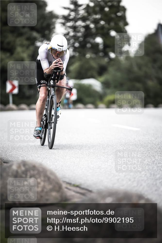21.06.2026 - 29. Vierlanden-Triathlon H.Heesch http://msf.ph/oto/9902195 21.06.2026 10:13:13 Radfahren 36, 60, 126, 275, 395, 431 meine-sportfotos.de