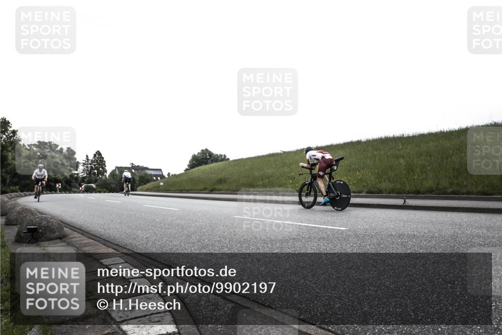21.06.2026 - 29. Vierlanden-Triathlon H.Heesch http://msf.ph/oto/9902197 21.06.2026 09:36:46 Radfahren 18 meine-sportfotos.de