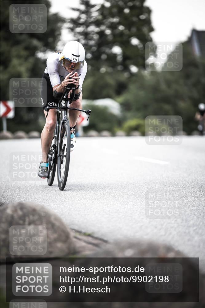 21.06.2026 - 29. Vierlanden-Triathlon H.Heesch http://msf.ph/oto/9902198 21.06.2026 10:13:13 Radfahren 36, 60, 126, 275, 395, 431 meine-sportfotos.de