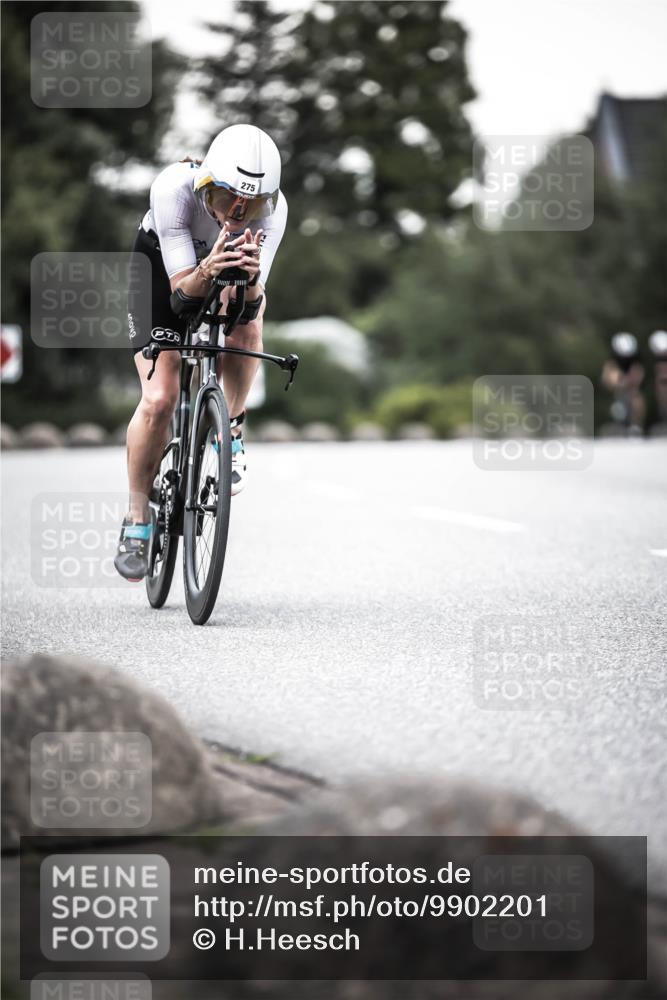21.06.2026 - 29. Vierlanden-Triathlon H.Heesch http://msf.ph/oto/9902201 21.06.2026 10:13:13 Radfahren 36, 60, 126, 275, 395, 431 meine-sportfotos.de
