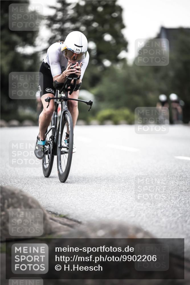21.06.2026 - 29. Vierlanden-Triathlon H.Heesch http://msf.ph/oto/9902206 21.06.2026 10:13:14 Radfahren 36, 60, 126, 275, 395, 431 meine-sportfotos.de