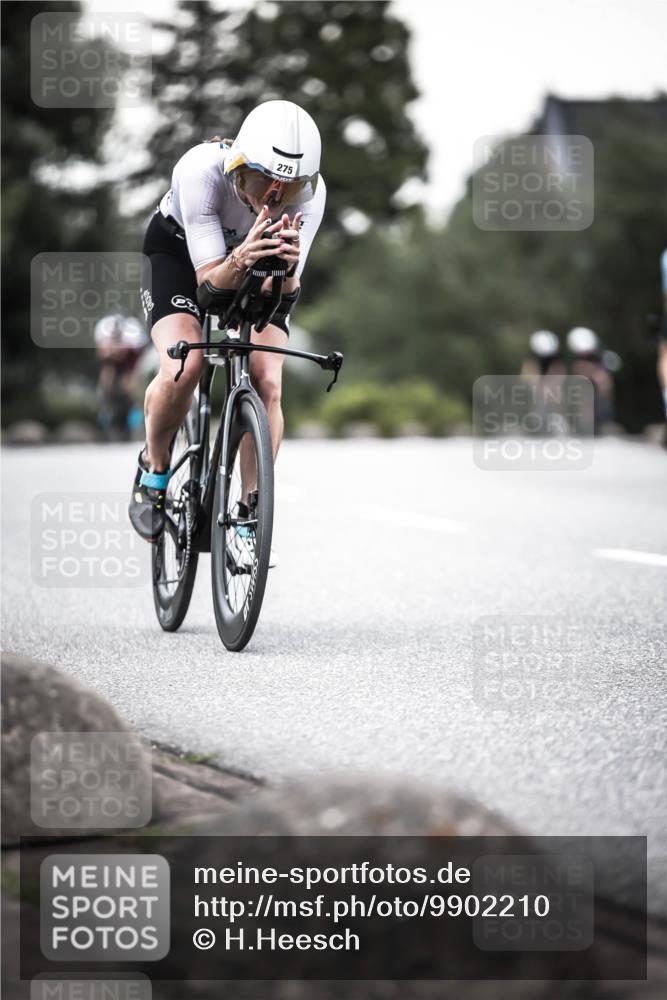 21.06.2026 - 29. Vierlanden-Triathlon H.Heesch http://msf.ph/oto/9902210 21.06.2026 10:13:14 Radfahren 36, 60, 126, 275, 395, 431 meine-sportfotos.de