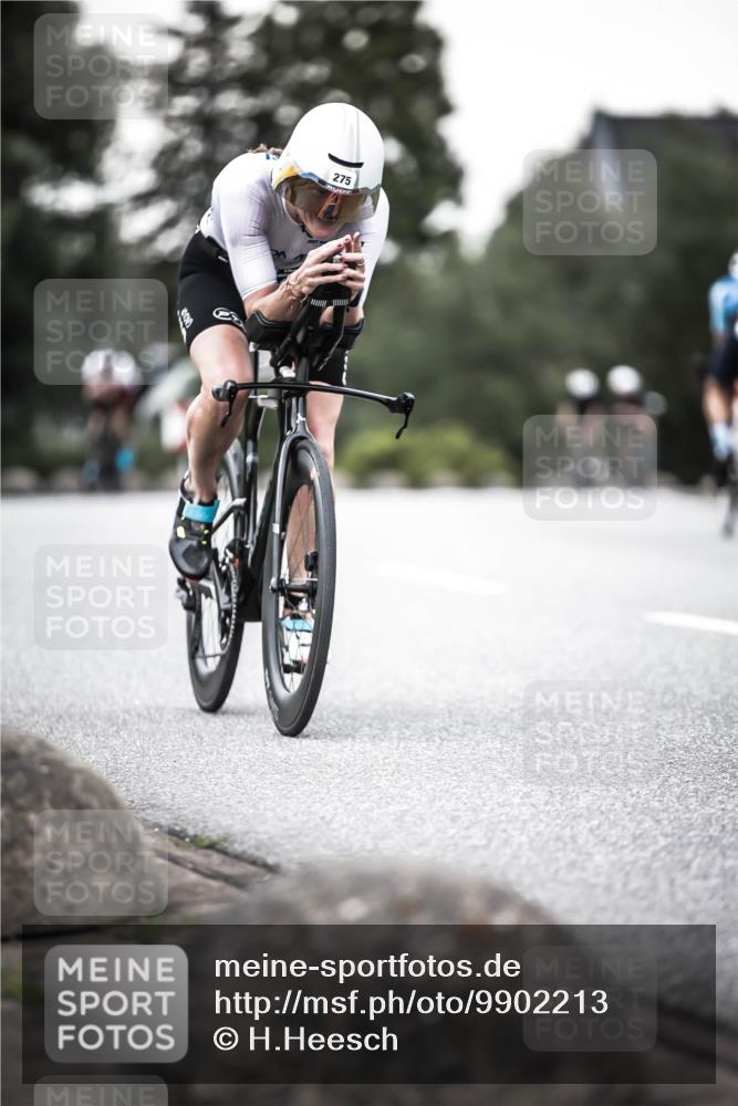 21.06.2026 - 29. Vierlanden-Triathlon H.Heesch http://msf.ph/oto/9902213 21.06.2026 10:13:14 Radfahren 36, 60, 126, 275, 395, 431 meine-sportfotos.de