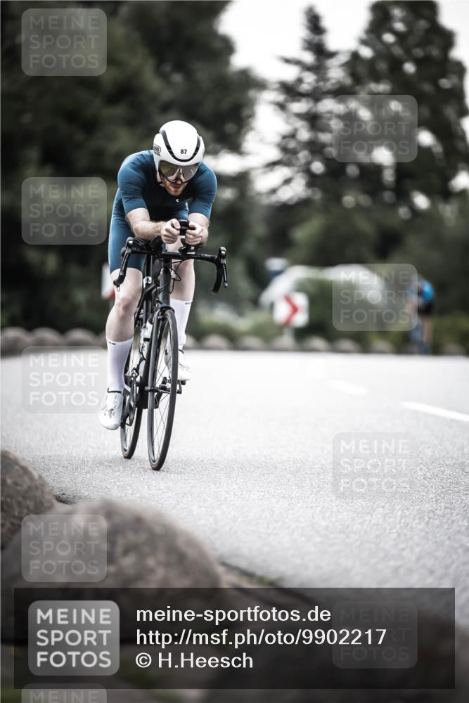 21.06.2026 - 29. Vierlanden-Triathlon H.Heesch http://msf.ph/oto/9902217 21.06.2026 09:48:30 Radfahren 12, 14, 36, 87 meine-sportfotos.de