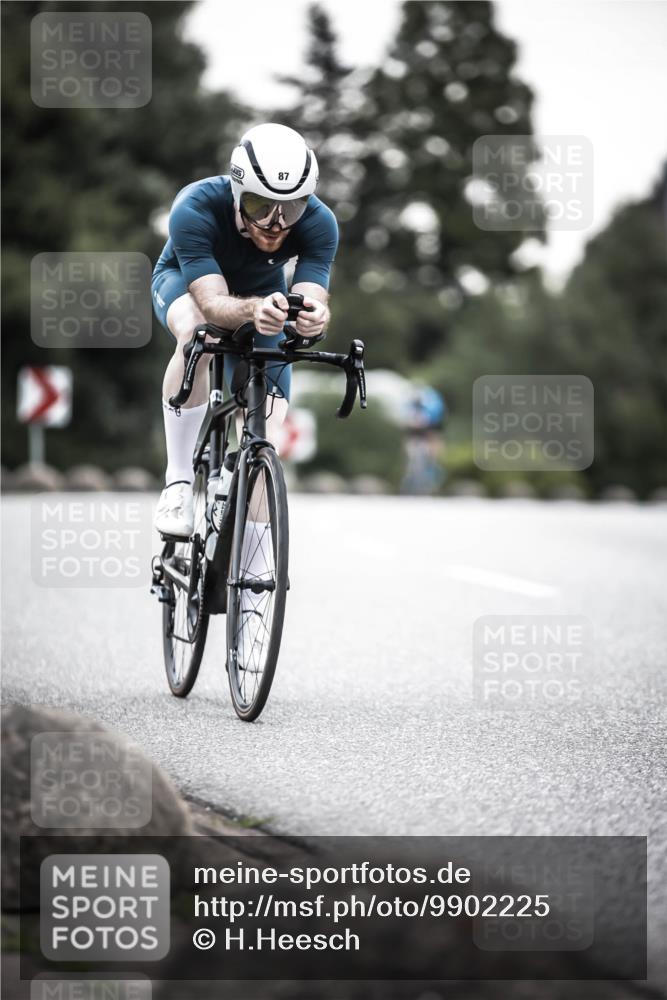 21.06.2026 - 29. Vierlanden-Triathlon H.Heesch http://msf.ph/oto/9902225 21.06.2026 09:48:30 Radfahren 12, 14, 36, 87 meine-sportfotos.de