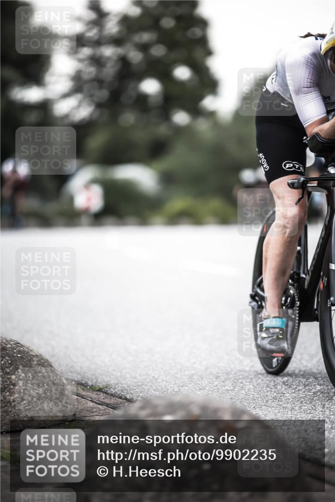 21.06.2026 - 29. Vierlanden-Triathlon H.Heesch http://msf.ph/oto/9902235 21.06.2026 10:13:14 Radfahren 36, 60, 126, 275, 395, 431 meine-sportfotos.de