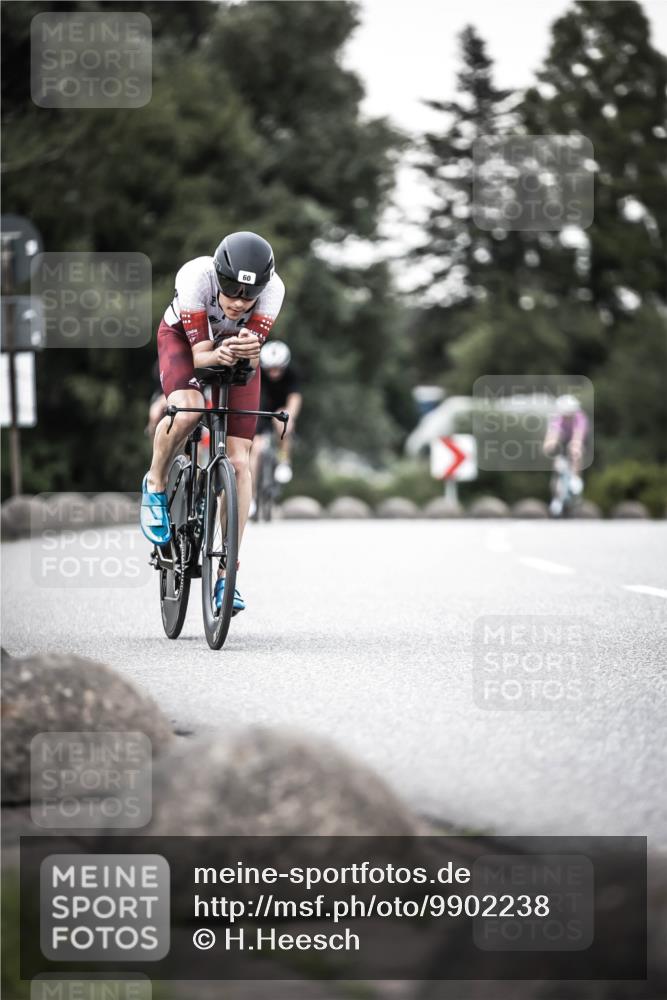 21.06.2026 - 29. Vierlanden-Triathlon H.Heesch http://msf.ph/oto/9902238 21.06.2026 10:13:17 Radfahren 60, 126, 275, 395, 431 meine-sportfotos.de