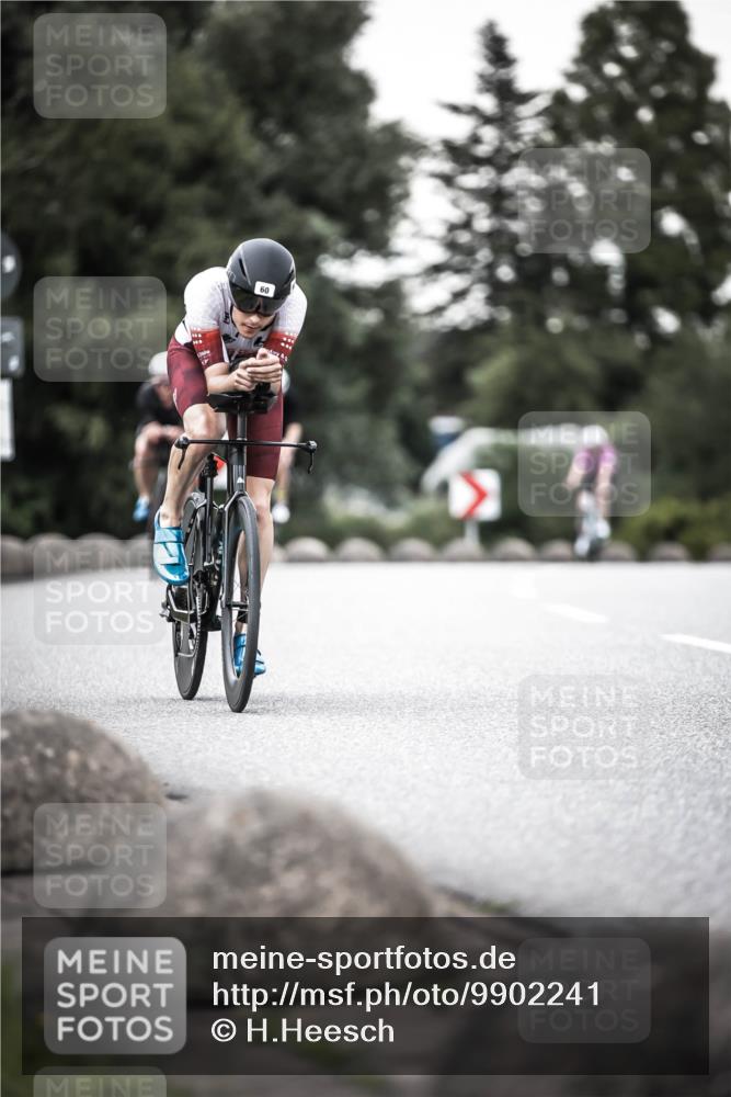 21.06.2026 - 29. Vierlanden-Triathlon H.Heesch http://msf.ph/oto/9902241 21.06.2026 10:13:17 Radfahren 60, 126, 275, 395, 431 meine-sportfotos.de