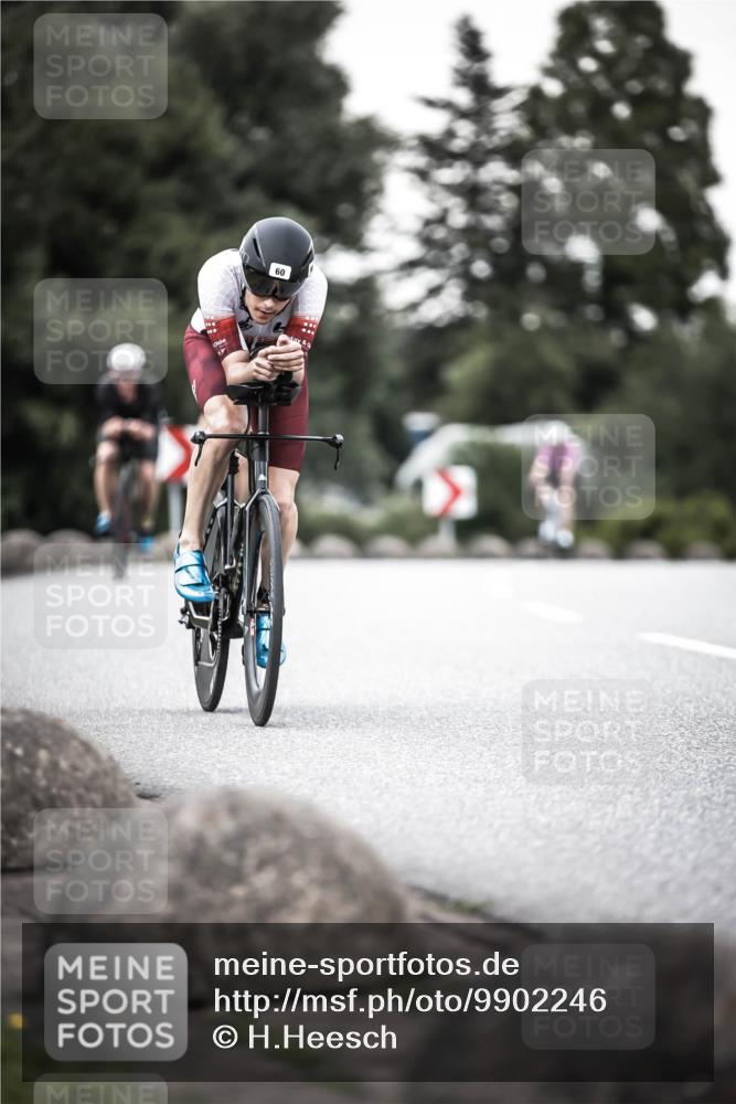 21.06.2026 - 29. Vierlanden-Triathlon H.Heesch http://msf.ph/oto/9902246 21.06.2026 10:13:17 Radfahren 60, 126, 275, 395, 431 meine-sportfotos.de