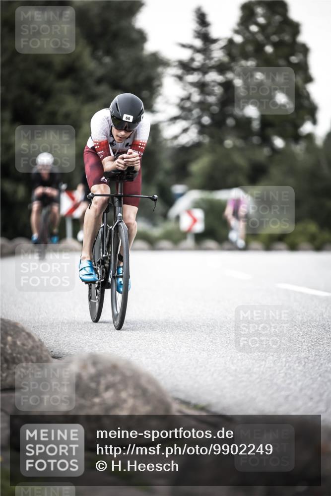 21.06.2026 - 29. Vierlanden-Triathlon H.Heesch http://msf.ph/oto/9902249 21.06.2026 10:13:17 Radfahren 60, 126, 275, 395, 431 meine-sportfotos.de