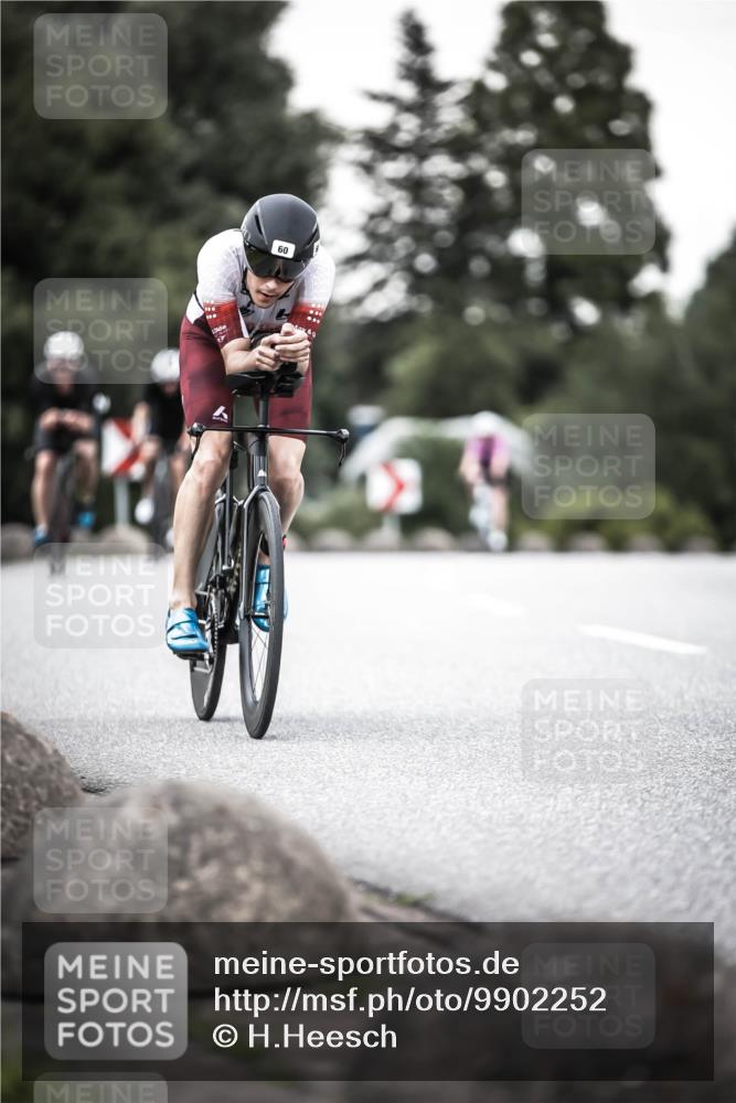 21.06.2026 - 29. Vierlanden-Triathlon H.Heesch http://msf.ph/oto/9902252 21.06.2026 10:13:17 Radfahren 60, 126, 275, 395, 431 meine-sportfotos.de